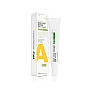Inno-Derma Dark Spot Eraser 24H Cream 50g (1 tube x 50g)