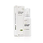 Inno-EXFO Degreasing Solution 100ml (1 bottle x 100ml)