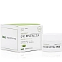 Inno-Derma Eye Revitalizer 15g (1 jar x 15g)