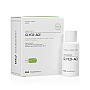 Inno-EXFO Glyco-age 30ml (1 bottle x 30ml)