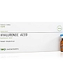 Inno-TDS Hyaluronic Acid 2,5ml (4 vials x 2,5ml)