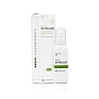 Inno-EXFO Neutralizer 100ml (1 bottle x 100ml)