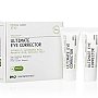 Inno-EXFO Ultimate Eye Corrector 10g (2 tubes x 10g)