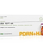 Inno-TDS Dna Pept-Ha 2,5ml (4 vials x 2,5ml)