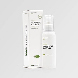 Inno-EXFO Degreasing Solution 100ml (1 bottle x 100ml)