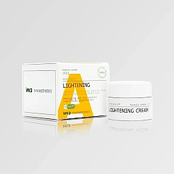 Inno-EXFO Lightening 15g (1 jar x 15g)