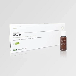 Inno-EXFO MCA 35 5ml (4 vials x 5ml)