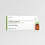 Inno-TDS Vitamin Complex 5ml (4 vials x 5ml)