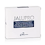 Jalupro 3ml (2 vials x 30mg/3ml + 2 bottles x 100mg)