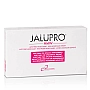 Jalupro HMW 1,5ml (1 syringe x 1,5ml + 1 bottle x 1ml)