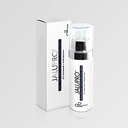 Jalupro Revitalizing Eye and Face Contour Serum 30ml (1 bottle x 30ml)
