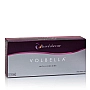 Juvederm Volbella Lidocaine 1ml (2 syringes x 1ml)