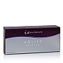 Juvederm Volift Retouch Lido 0,55ml (2 syringes x 0,55ml)