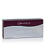 Juvederm Volite Lidocaine 1ml (2 syringes x 1ml)