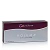 Juvederm Voluma Lidocaine 1ml (2 syringes x 1ml)