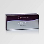 Juvederm Volift Lidocaine 1ml (2 syringes x 1ml)