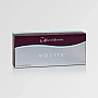 Juvederm Volite Lidocaine 1ml (2 syringes x 1ml)