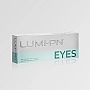 LUMI-PN Eyes 1,5ml (1 syringe x 1,5ml)