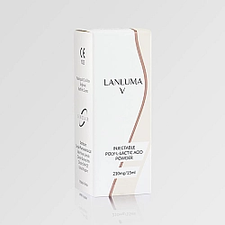 Lanluma V 15ml (1 vial x 15ml)