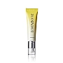 Lemonbottle Master Cream 30ml (1 tube x 30ml)