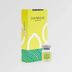Lemonbottle Skin booster 3,5ml (6 vials x 3,5ml)