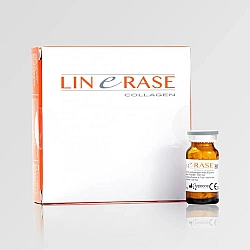 Linerase Collagen 100mg (1 vial x 100mg)
