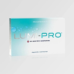 Lumi-Pro 3x2ml (3 syringes x 2ml)