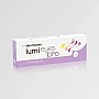 Lumi Eyes Pro 1ml (1 syringe x 1ml)