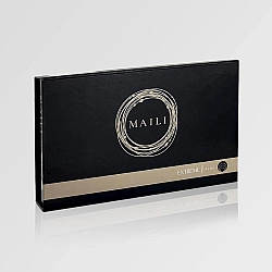 MaiLi Extreme Lidocaine 1ml (4 syringes x 1ml)