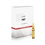 MeLine 00 Prep 2ml (6 vials x 2ml)