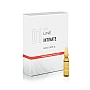 MeLine 01 Intimate 2ml (6 vials x 2ml)