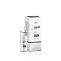 MeLine 02 Caucasian Skin Day 30ml (1 bottle x 30ml)