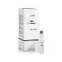 MeLine 02 Dark Circles 10ml (1 roll-on x 10ml)