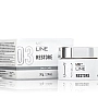 MeLine 03 Restore 30g (1 jar x 30g)