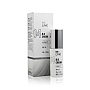 MeLine 04 BB Cream Light SPF 30 30g (1 bottle x 30g)
