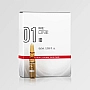 MeLine 01 ID 2ml (6 ampoules x 2ml)