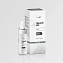 MeLine 02 Caucasian Skin Day 30ml (1 bottle x 30ml)