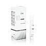 MeLine 02 Intimate 20ml (1 bottle x 20ml)