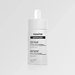 Meso'Me Optimizer 30ml (1 bottle x 30ml)
