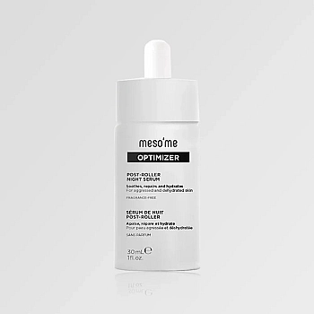 Meso'Me Optimizer 30ml (1 bottle x 30ml)