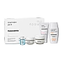 Mesoestetic Cosmelan Pack (1 kit x 5 items)