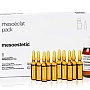 Mesoestetic Mesoéclat Pack (1 kit x 11 items)