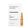 Mesoestetic Proteoglycan ampoule 2 ml (10 ampoules x 2ml)