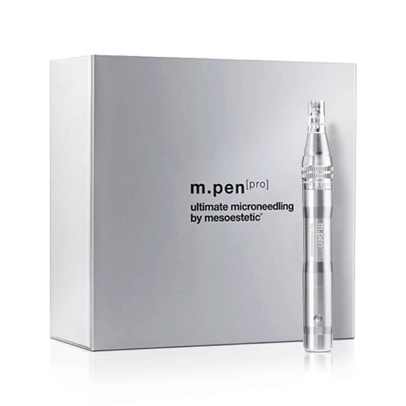 Mesoestetic m.pen (1 x Pen)