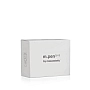 Mesoestetic m.pen needles (1 box x 10 needles)