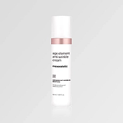 Mesoestetic Age Element Anti-Wrinkle Cream 50ml (1 bottle x 50ml)