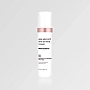 Mesoestetic Age Element Anti-Wrinkle Cream 50ml (1 bottle x 50ml)