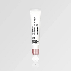 Mesoestetic Age Element Anti-Wrinkle Eye Contour 15ml (1 tube x 15ml)