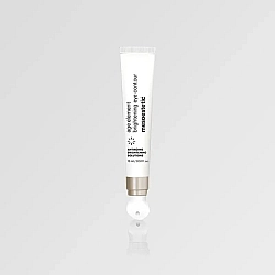 Mesoestetic Age Element Brightening Eye Contour 15ml (1 tube x 15ml)
