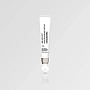 Mesoestetic Age Element Brightening Eye Contour 15ml (1 tube x 15ml)